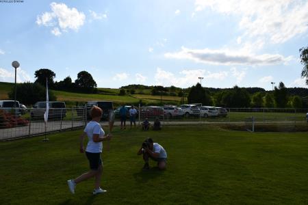 slovenskabaklakuzma (46)